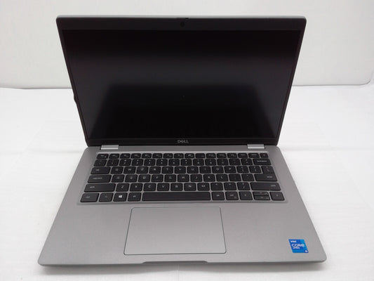 Dell Latitude 5420 14" Laptop i5-1145G7@2.6GHz 16GB RAM 256GB SSD Win11 *READ*#
