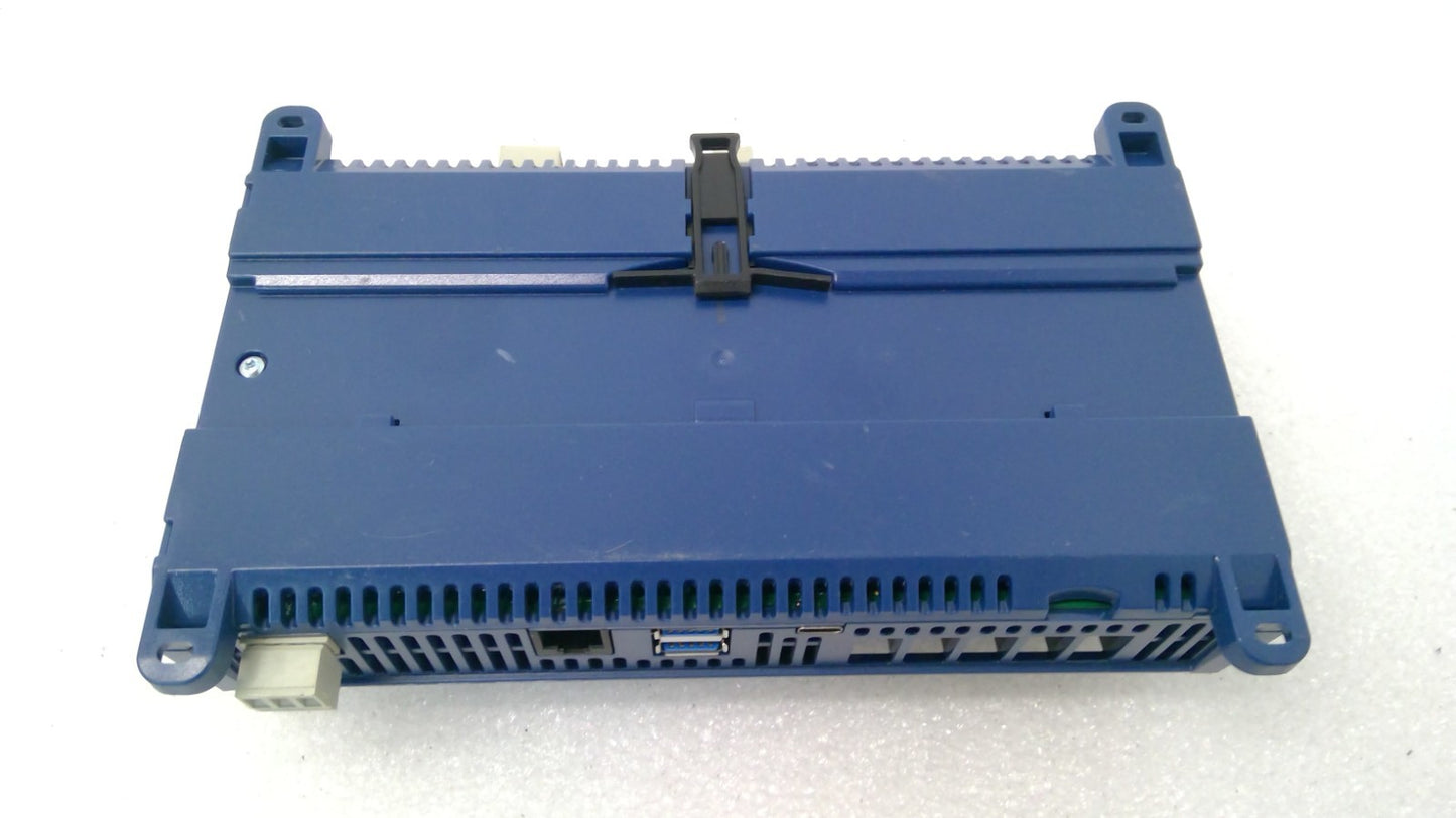 Distech Controls Eclypse APEX  ECY-APEX-A BAS IOT Edge Controller BACnet MOdbus