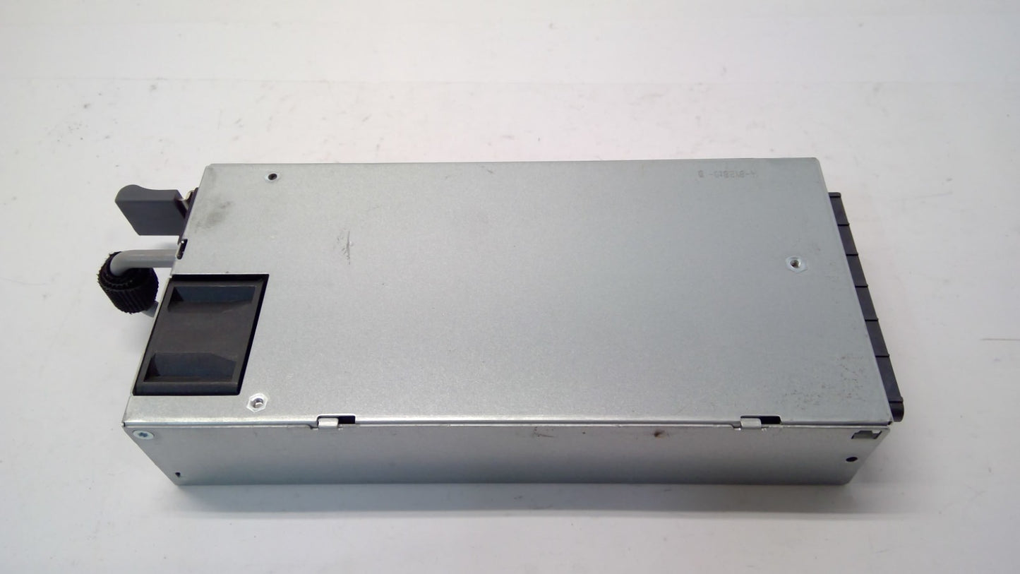 Cisco UCS-PSU-6332-AC 650W Power Supply FOR UCS 6300 series