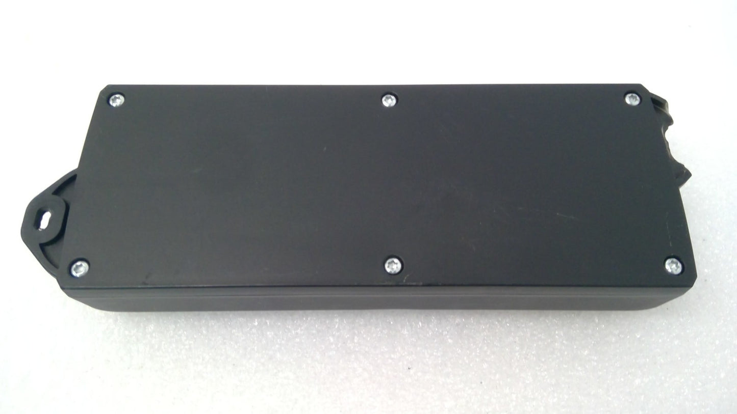 TiMotion Autonomous Control Box & Keypad TC15-L for Adjustable Desk *READ*