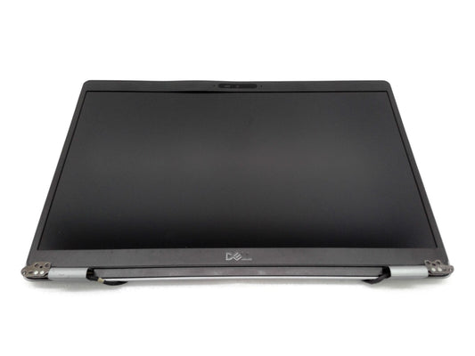Genuine DELL Latitude  5410   14.0" LCD Screen 1920x1080 Matte Gary B