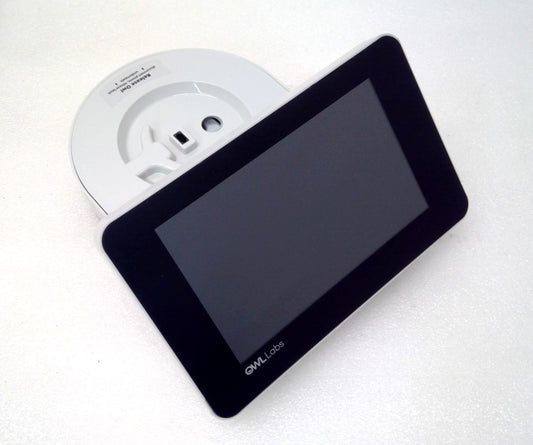 Owl Labs PTW-100 Meeting HQ In-Room Control Center PTW100-1000