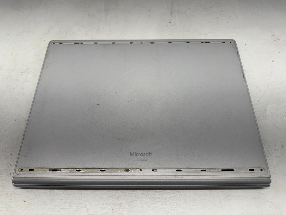 Microsoft Surface Book 2 1832 Intel i7-8650U@1.9Ghz 16G 512G Win 11 W/AC