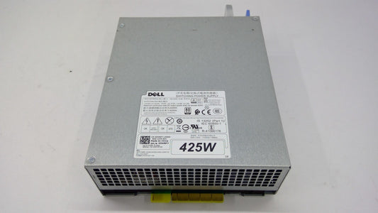 Genuine OEM Dell L425EF-00 Precision 5820 425W PSU Power Supply 03W8F7/0Y097X