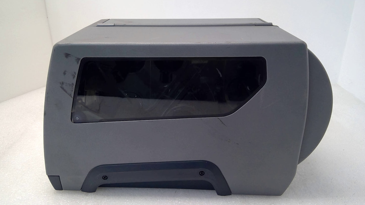 Intermec PM43 (PM43A1100000020) 203dpi Thermal Barcode Label Printer