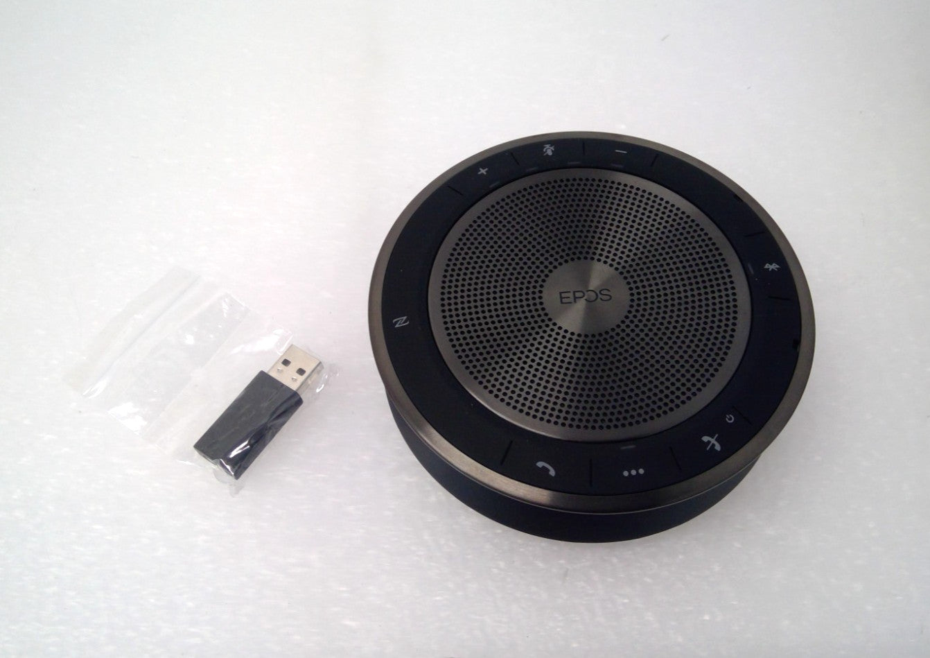 EPOS Expand 40+  Bluetooth Speakerphone 1000662