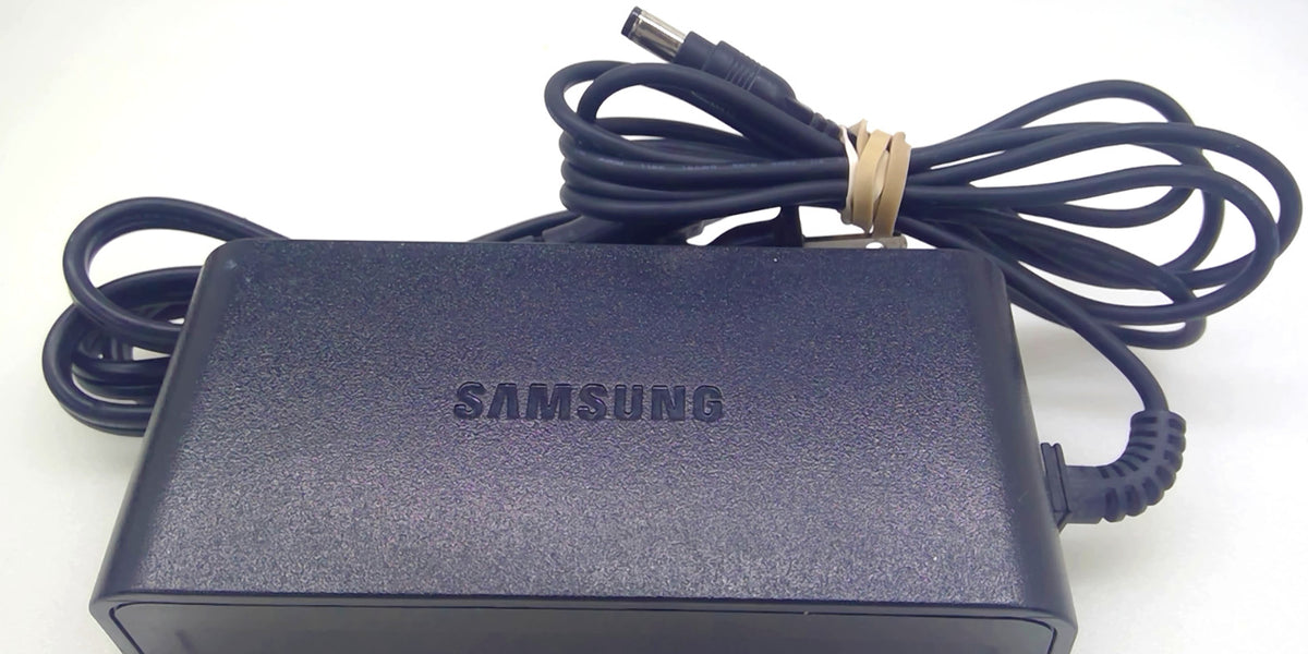 Samsung UAPU12 12V 1.5A 18W AC/DC Power Adapter Bridgepower Power Supply