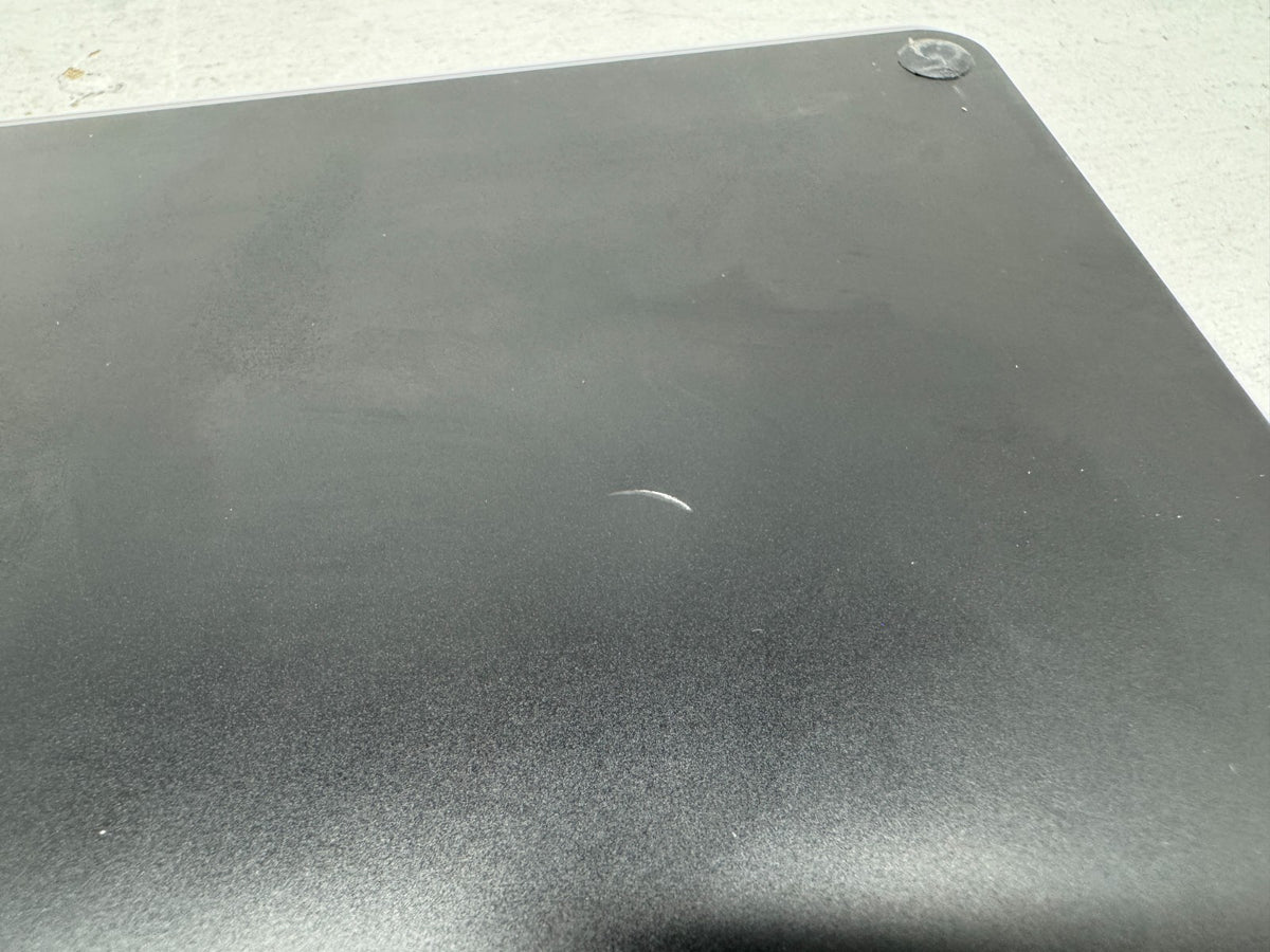 Microsoft Surface Laptop 3 1872 Intel i7-1065G7@1.3Ghz 16G 512G Win11 W/AC-READ-