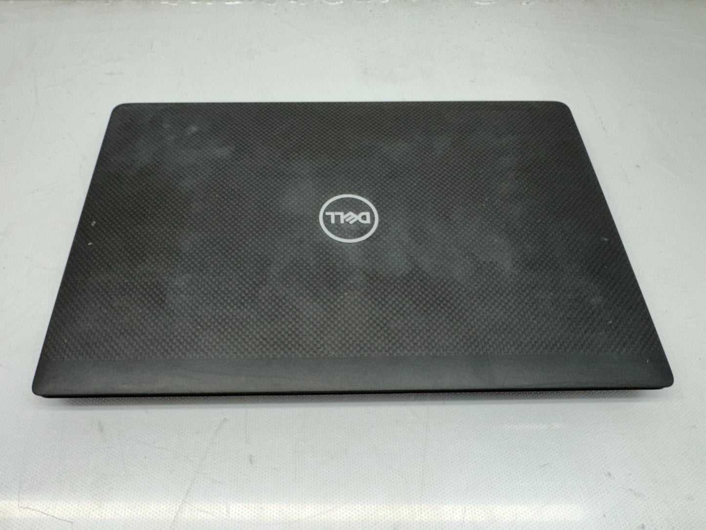 Dell Latitude 7420 14" LT i5-1145G7@2.6GHz 16G RAM No HDD/Battery *READ*