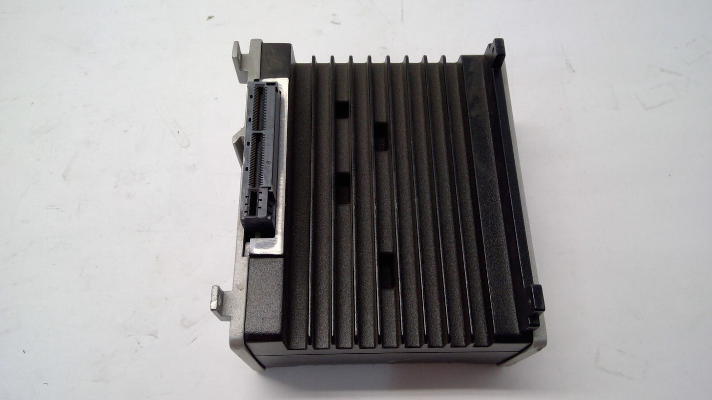 Cisco Catalyst Expansion module IEM-3300-16T= for IE3300 Rugged Series