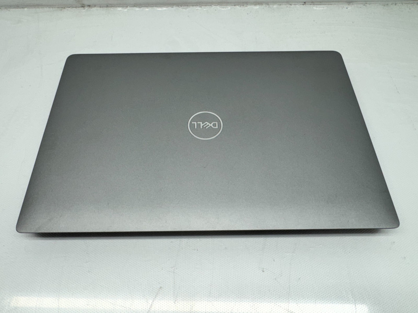Dell Latitude 5420 1366 x 768 i5-1145G7@2.4GHz 16G 256G SSD W/AC Win 11 **Read*