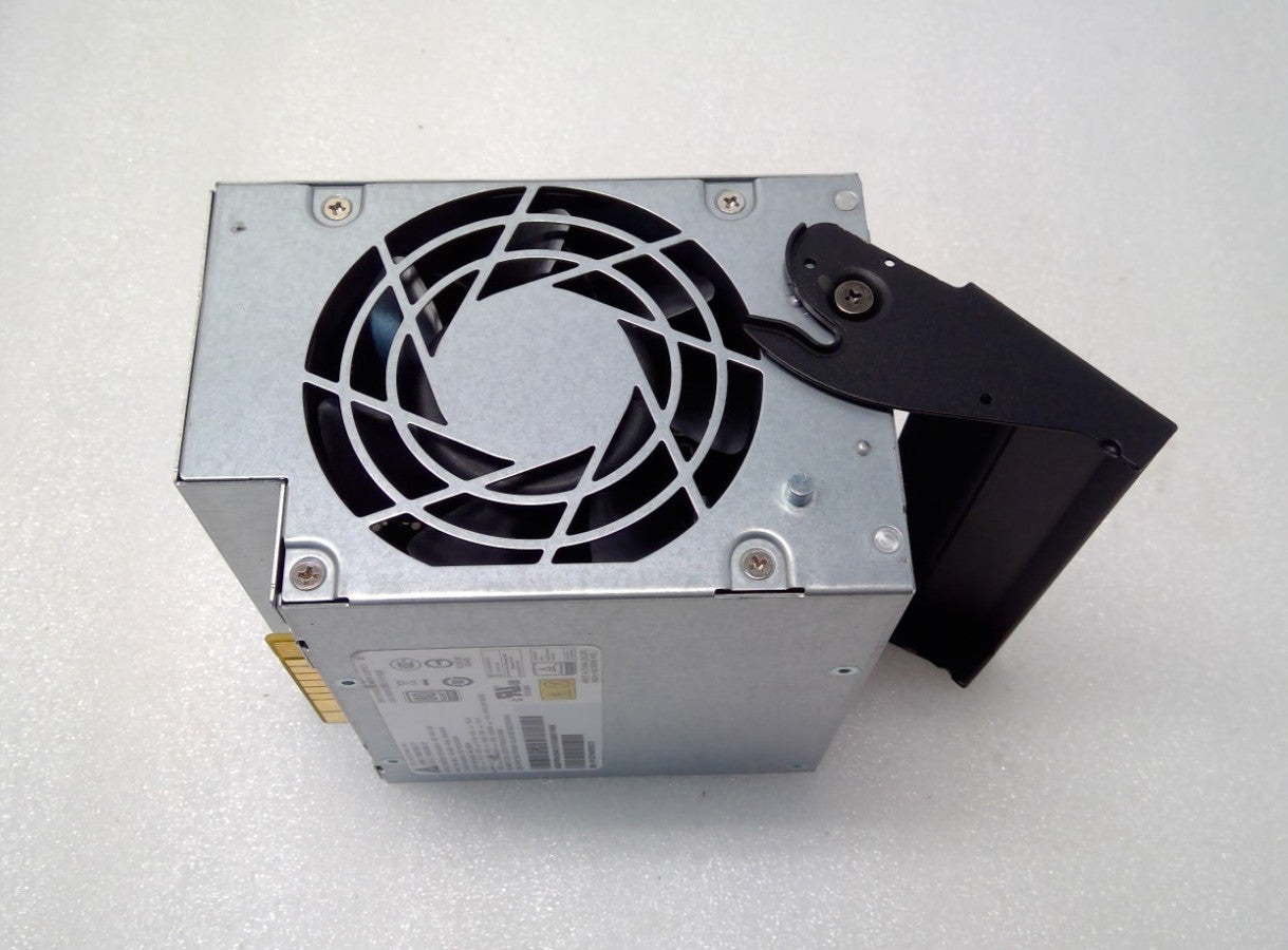 Lenovo ThinkStation P520 P720 Delta DPS-900EB 900W Power Supply 54Y8979