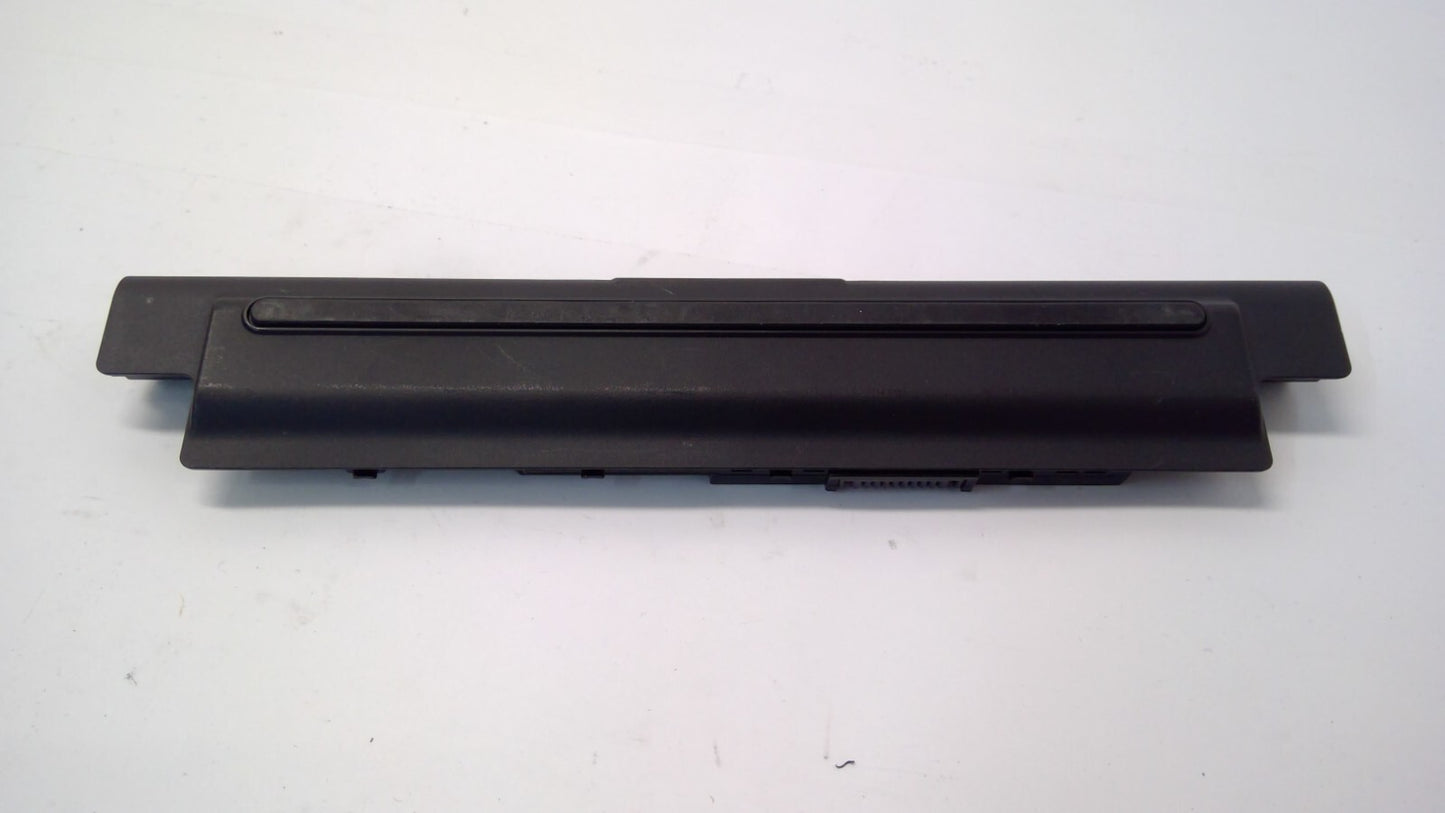 Dell Inspiron  MR90Y Battery Genuine 14-3421 3437 5421 15-3521 5521 3721 65Wh