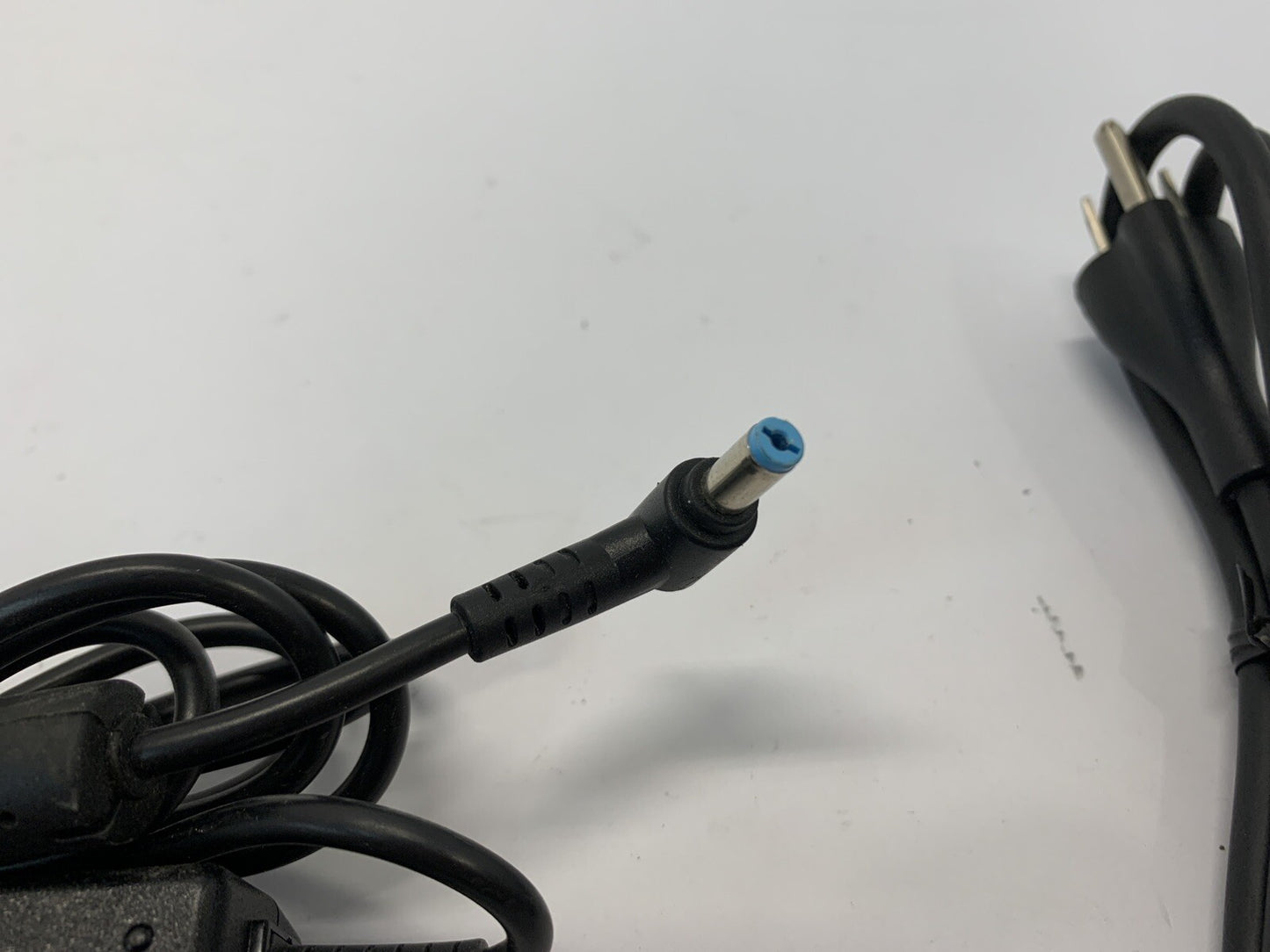 Chicony 90W AC Adapter A10-090P3A 19V 4.74A  HP Pavilion, Acer Aspire Blue Tip