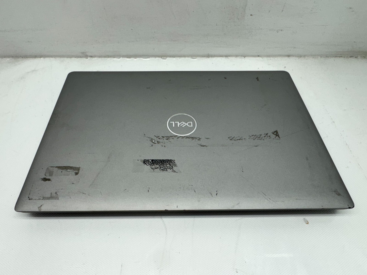 Dell Latitude 5520 Laptop i5-1145G7@2.6GHz 16GB 256G Windows 11 768P **READ**