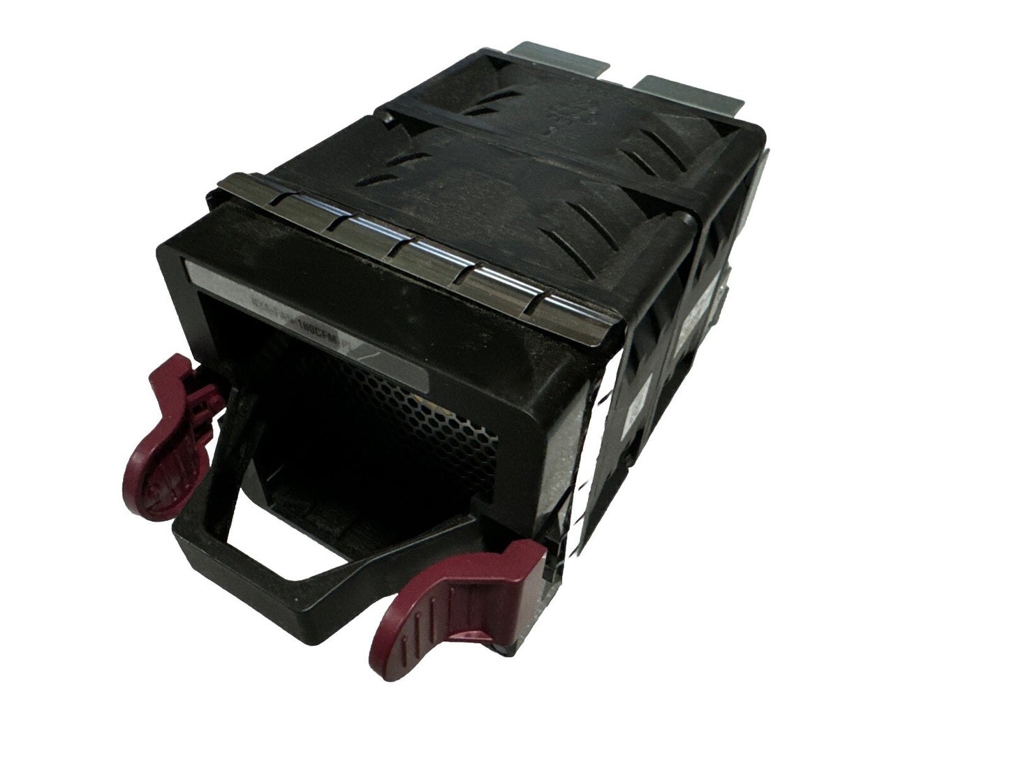 Cisco NXA-FAN-160CFM-PI Nexus 9000 F-B Airflow 800-47313-02