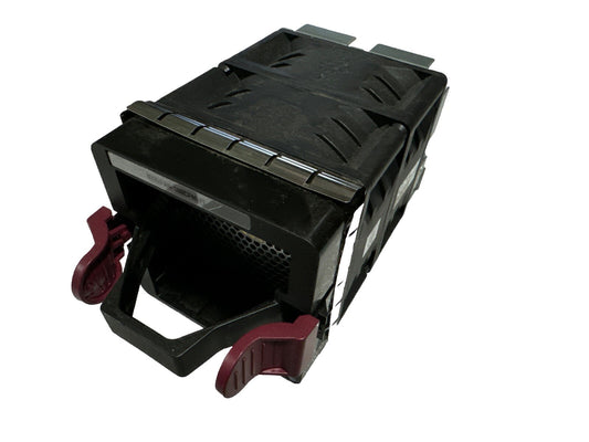 Cisco NXA-FAN-160CFM-PI Nexus 9000 F-B Airflow 800-47313-02