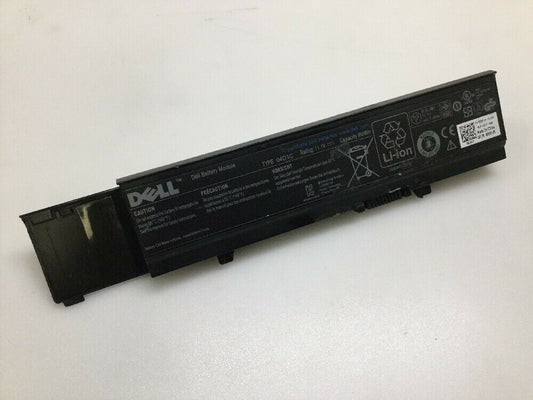 Original Dell Vostro 3400 3500 3700 Laptop Battery  04D3C 4JK6R 04GN0G