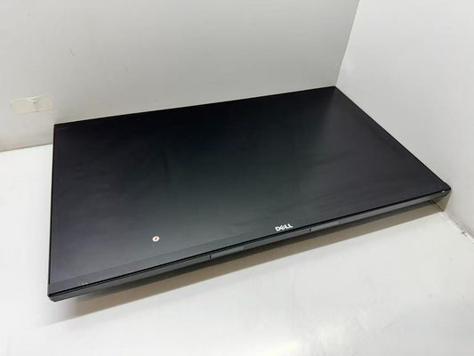 Dell U2715HC 27" 2560 x 1440 Monitor, HDMI DisplayPort ,No Stand *READ*