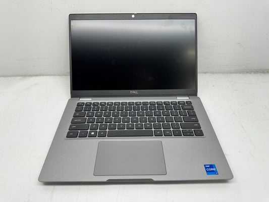 Dell Latitude 5330 LT Intel FHD i7-1265U@1.8GHz 16G 256G Win 11 w/AC