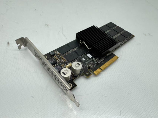 Dell 0HJ7HN 0NVV4D 3.2TB SSD MLC PCIe SX350-3200 ioMemory SanDisk