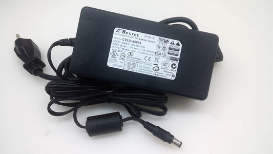 Genuine Bestec AC Adapter BPA-8001WW 32V for HP Scanjet 8200 8250 8290 Scanners