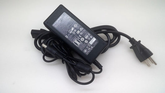 Genuine Intermec FSP060-RAA Switching Power Adapter 24V 2.5A 60W W/cord