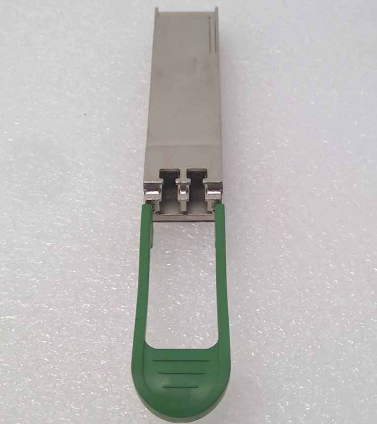 MOLEX 100G QSFP28 CWDM4 2km 1064271020/20 Transceiver Module
