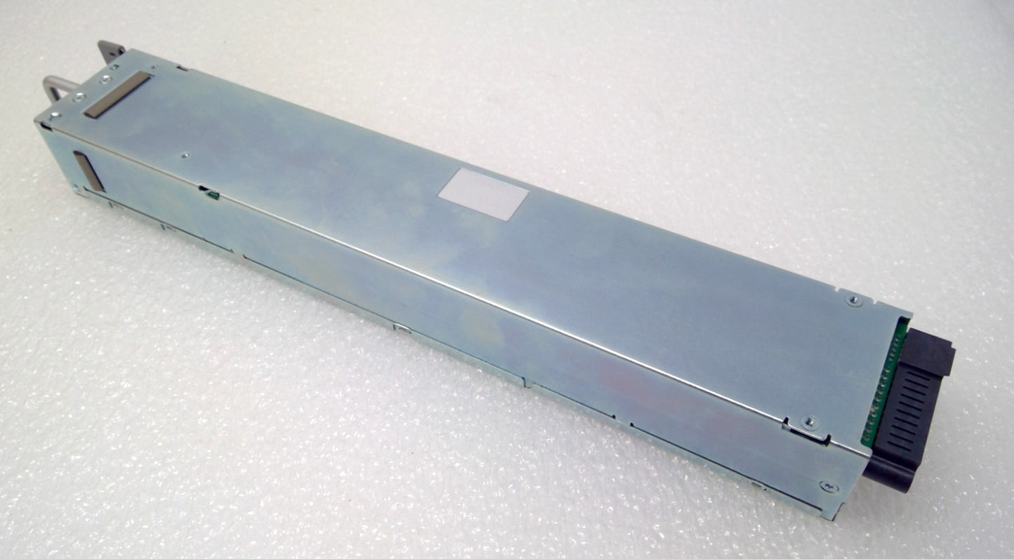 Cisco ASR1000X-AC-750W AC Power Supply 341-0714-01 for ASR 1000-X series