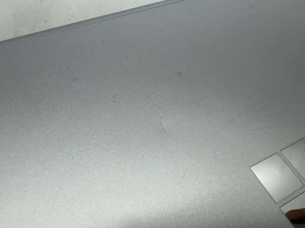 Microsoft Surface Book 2 1832 Intel i7-8650U@1.9Ghz 16G 512G GTX1050 *READ*