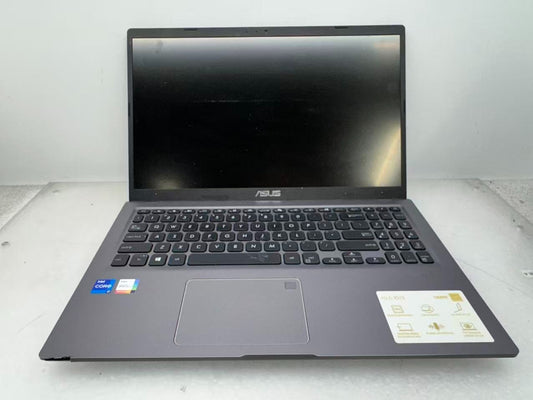 ASUS F515EA-RS77 Intel i7-1165G7@2.8Ghz 20GB RAM 512G SSD Windows 11 *READ*