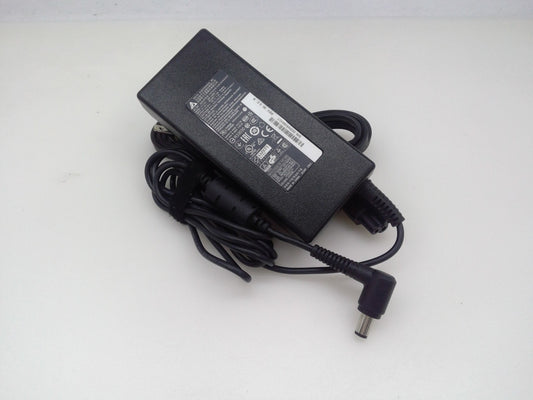 Genuin Delta For MSI GL63 8SC-059US 19V 7.1A ADP-135KB T 7.4mm Pin 135W Adapter
