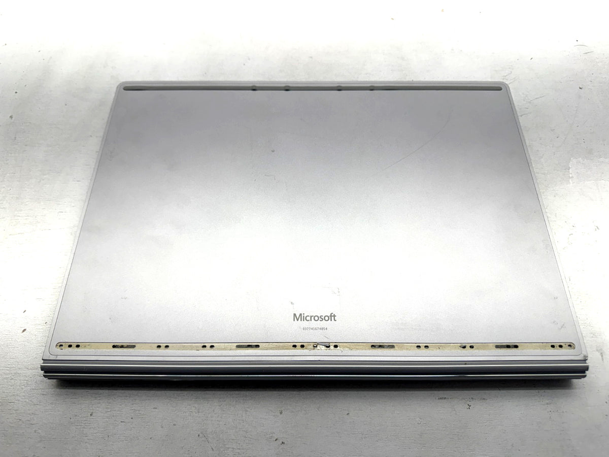 Microsoft Surface Book 2 1793 Intel i7-8650U@1.9Ghz 16G 1TB Win11^READ^