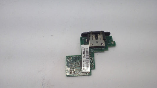 HP EliteDesk 705 800 G2 ProDesk 600 G2 DM Display Port Option board 832076-001