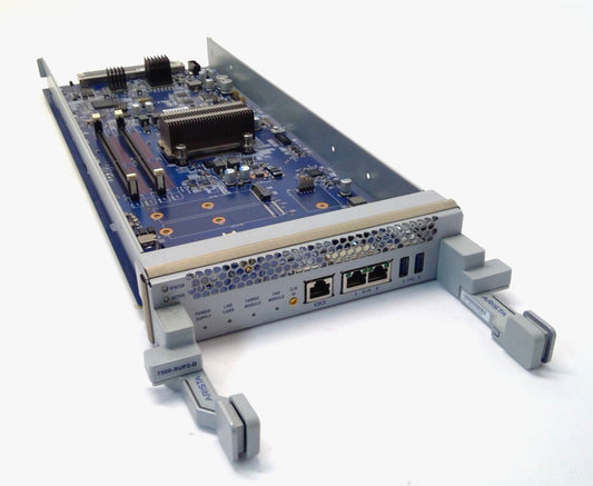 Arista DCS-7500-SUP2-D Supervisor 2 Switch Module For 7500R3 Series