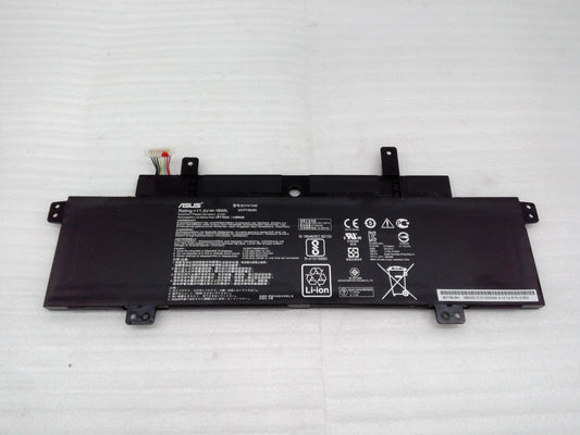 OEM B31N1346 Battery For ASUS CHROMEBOOK C300 C300M C300MA C300MA-DB01 13.3"