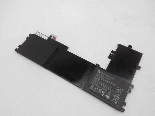 Genuine HP Venturi 671277-171 HP Folio 13-2000 59Wh 11.1V Laptop Battery