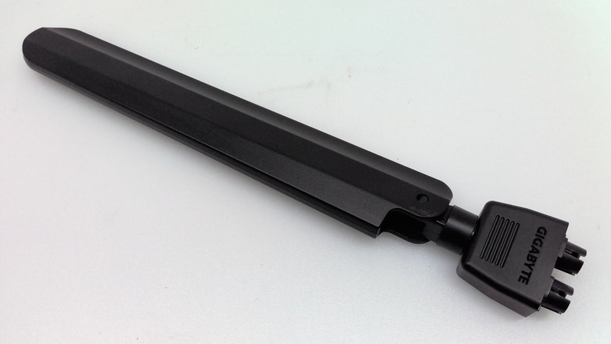 GIGABYTE WIFI 6E WIFI7 Antenna For X870 B850 B760M Z890 Motherboard