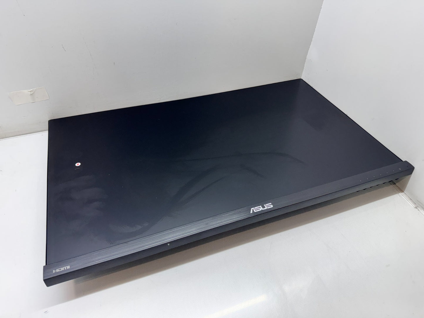 ASUS VC279H 27" FHD Monitor, HDMI , No Stand-Tested *READ*