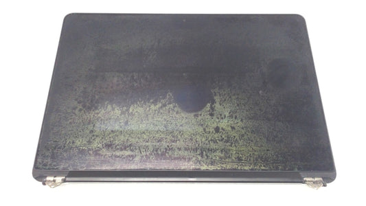 Geniune Apple LCD Screen Assembly for 13" MacBook Pro A1502 Retina Early 2015 B2