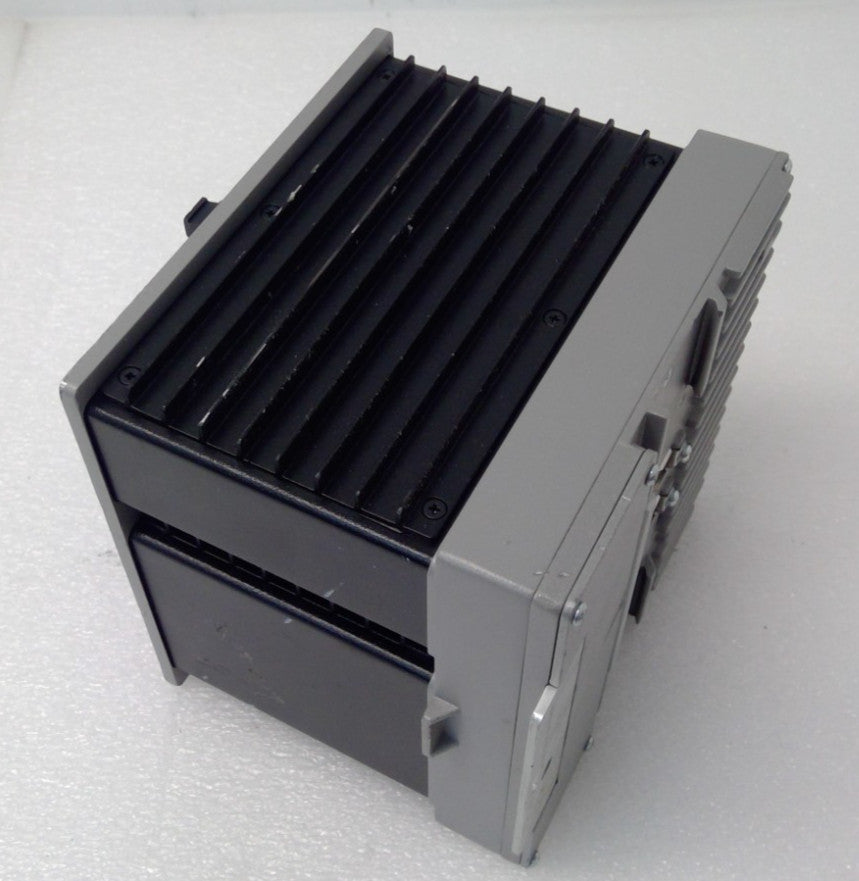 *Read* Cisco IE-4000-4T4P4G-E IE4000 Industrial Managed Ethernet Switch 12-Port