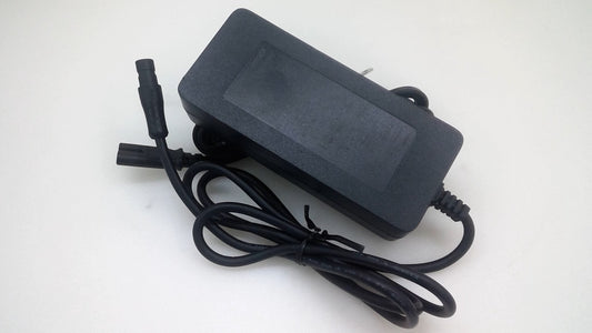 OEM AC Adapter Model: FY1695463000 54.6V 3A ShanZhen Fuyuandian Battery charger