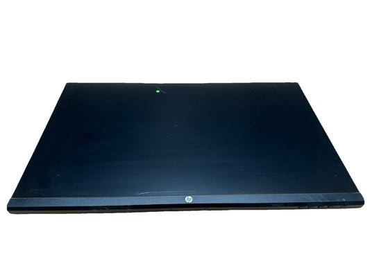 HP V27i 27" FHD IPS Monitor HDMI VGA - No Stand