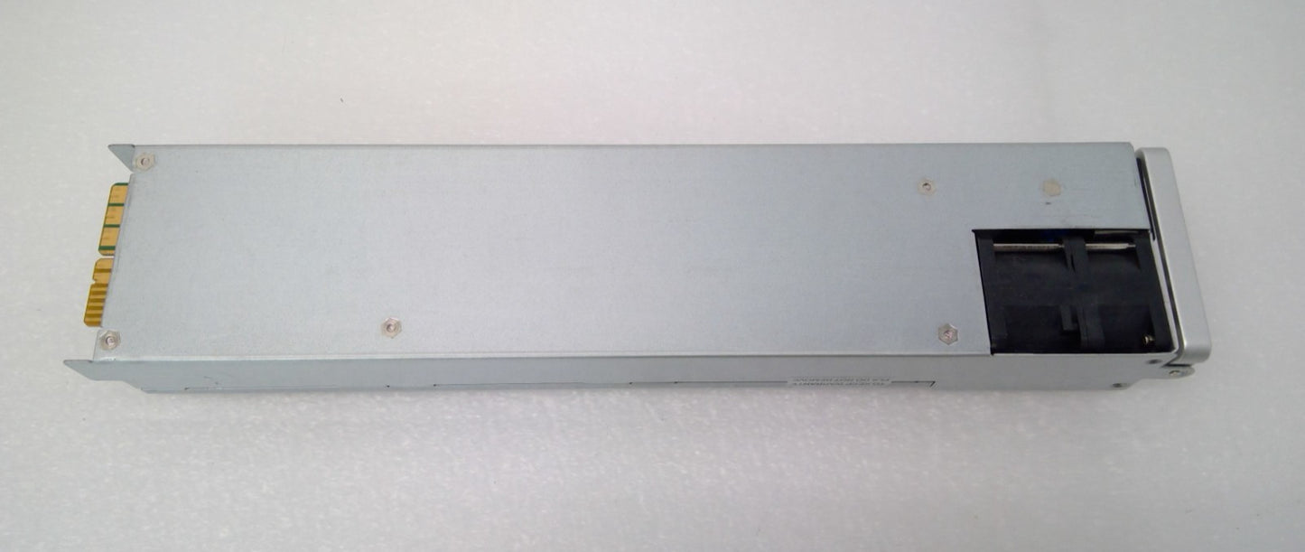 ABLECOM PWS-902-1R 900 Watt Server Redundant Power Supply