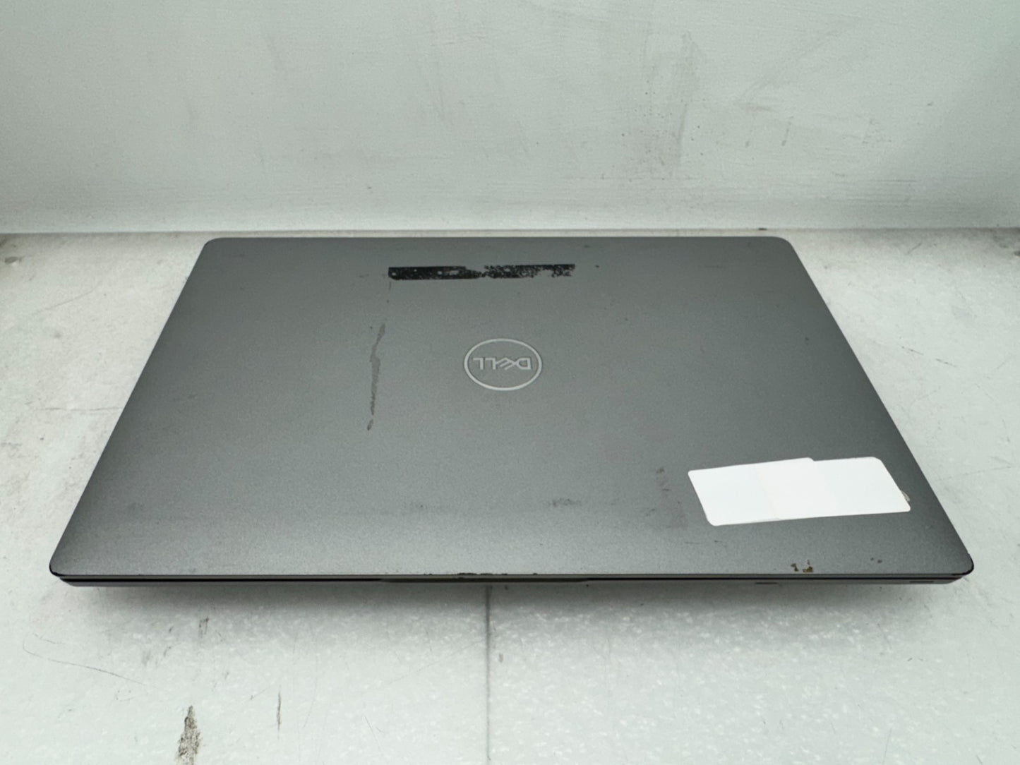Dell Latitude 5420 Laptop i7-1185G7@3.0GHz 16GB RAM 256G Touch Win11 NoAC *Read*