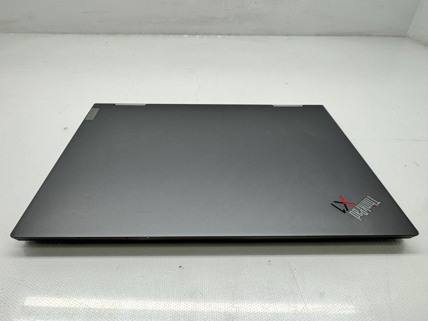 Lenovo X1 Yoga 6th Gen UHD Touch i7-1185G7@3.00GHz 16GB 256GB Laptop W/AC *Read*
