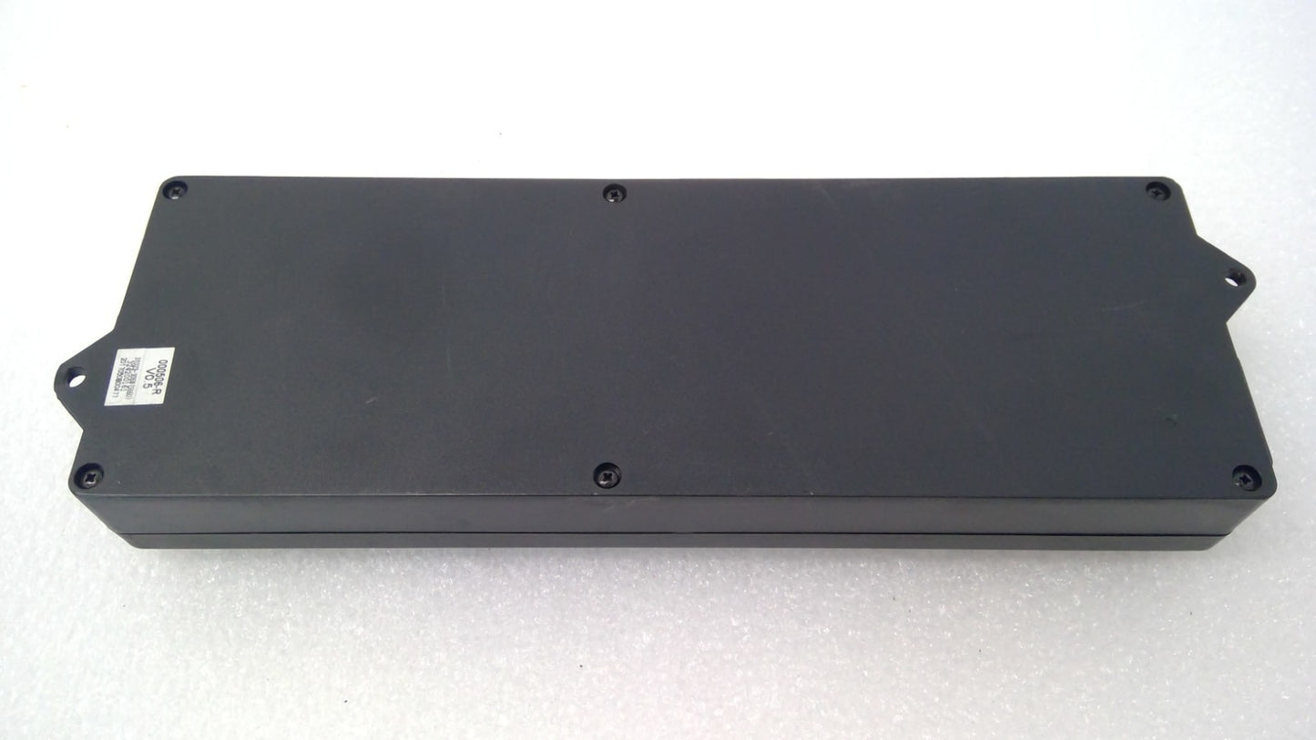 Changzhou Kaidi KDDY023 Linear Actuator Motor Controller Standing Desk Power