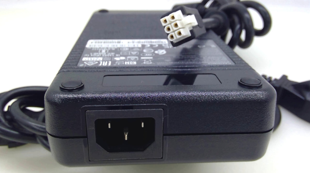 OEM Flextronics FA230LM1-00 230W 6Pin AC Adapter for Cisco PWR-4320-POE-AC