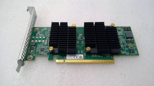 IBM Celestica 01EJ817 1LJ737 01LJ736 R0668-G0002-03 Compression Accelerator Card