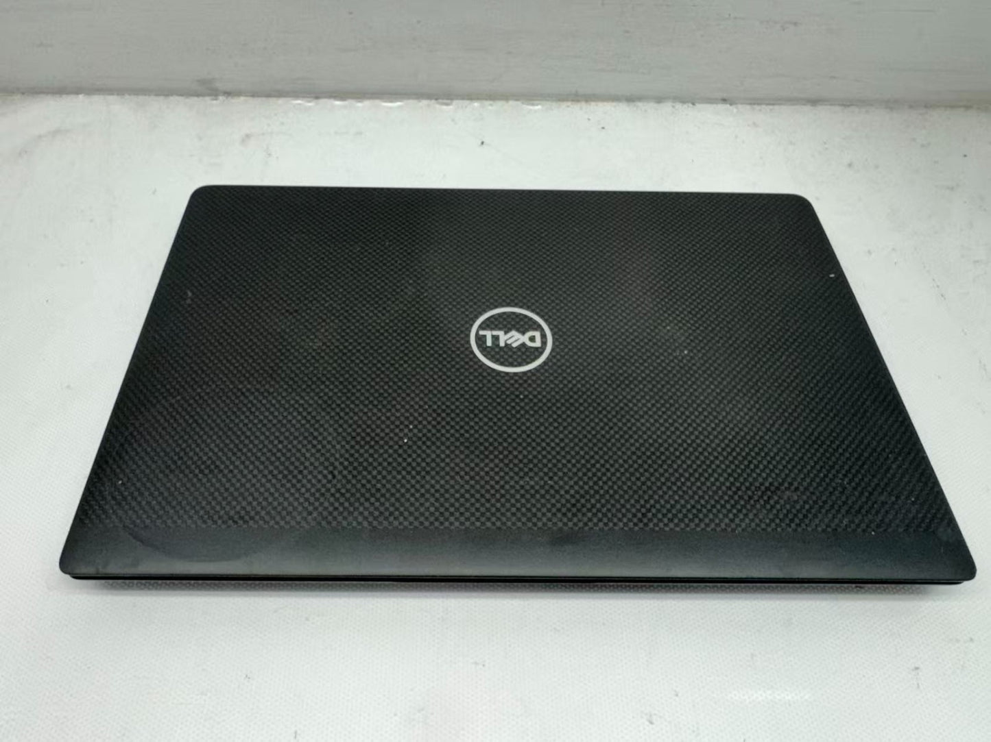 Dell Latitude 7430 Laptop i7-1265U@3.0GHz 16GB RAM No HDD W/AC *READ*